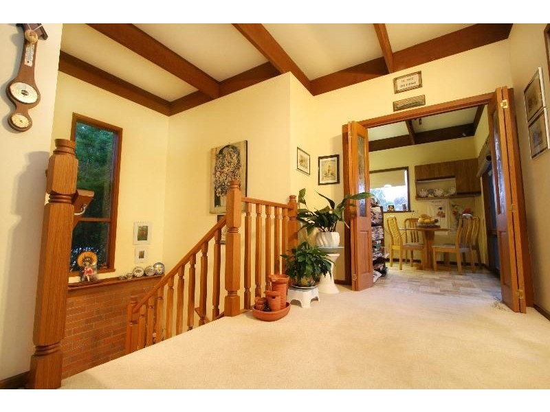 23 Garner Street, Dromana VIC 3936