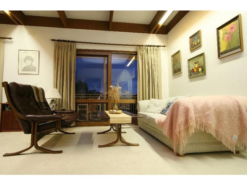 23 Garner Street, Dromana VIC 3936