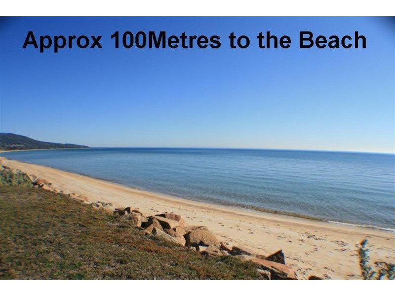 9 Link Drive, Safety Beach VIC 3936