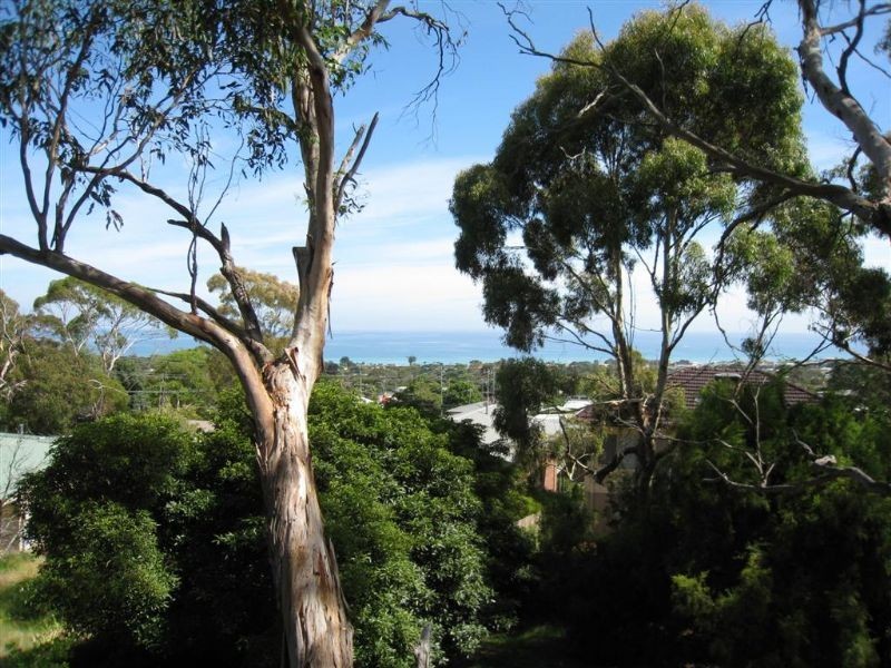 34 Dorothea Crescent, Dromana VIC 3936