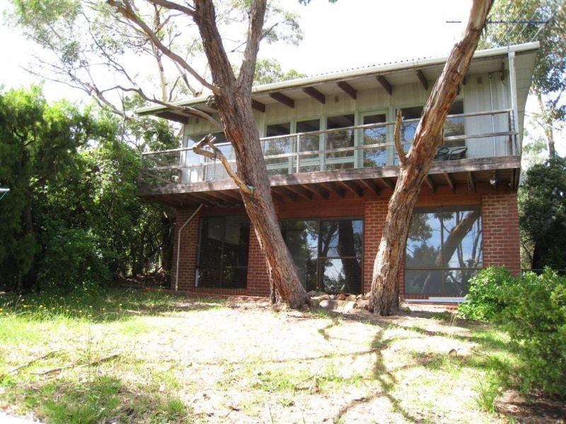 34 Dorothea Crescent, Dromana VIC 3936