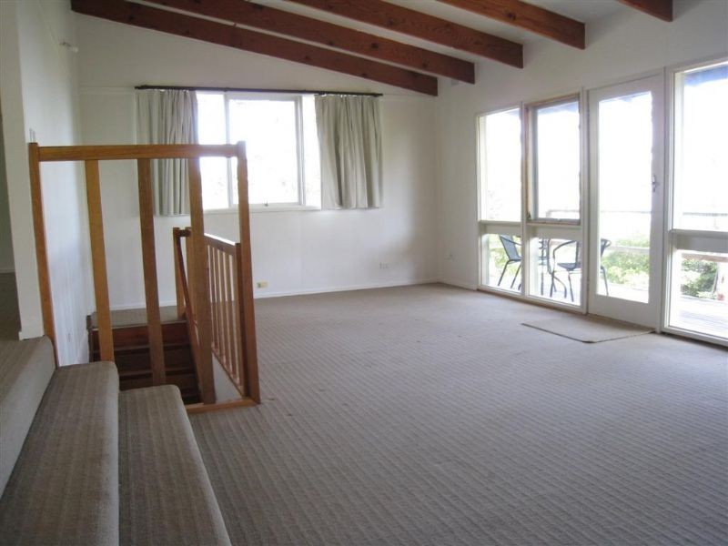 34 Dorothea Crescent, Dromana VIC 3936