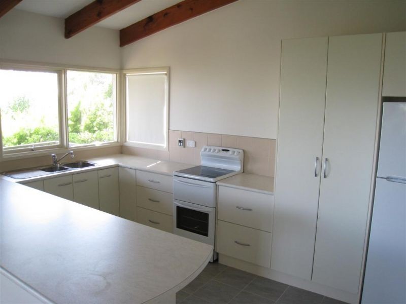 34 Dorothea Crescent, Dromana VIC 3936