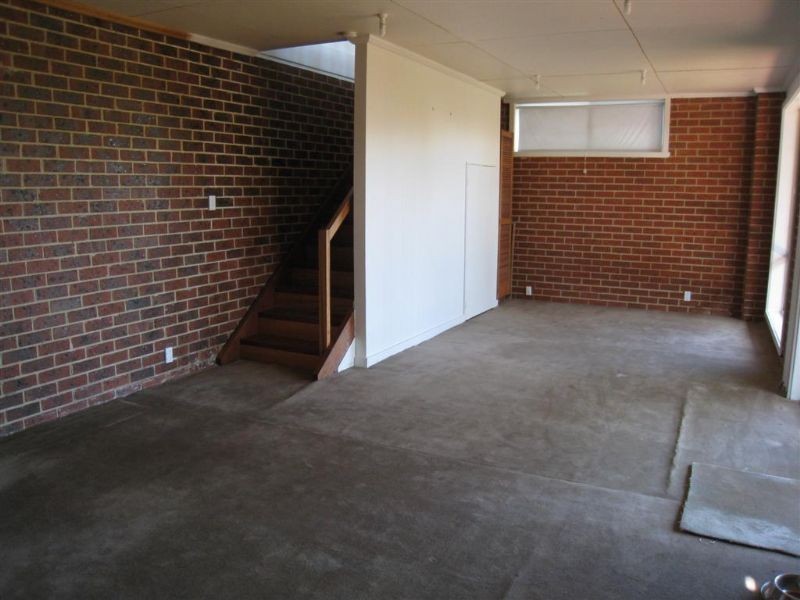 34 Dorothea Crescent, Dromana VIC 3936