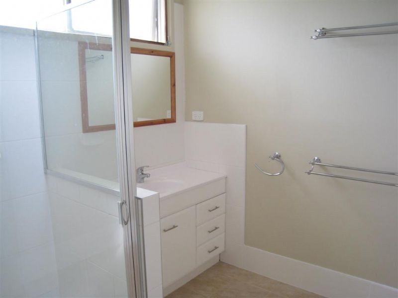 34 Dorothea Crescent, Dromana VIC 3936