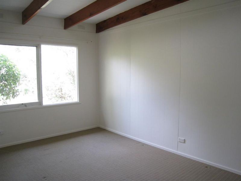 34 Dorothea Crescent, Dromana VIC 3936