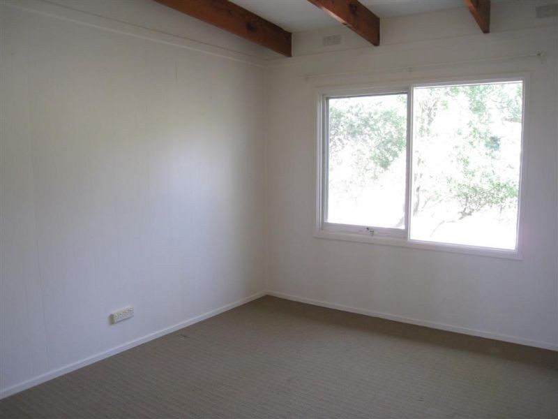 34 Dorothea Crescent, Dromana VIC 3936