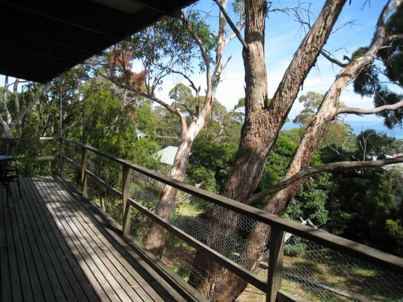 34 Dorothea Crescent, Dromana VIC 3936