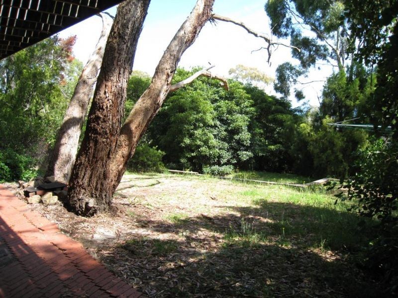 34 Dorothea Crescent, Dromana VIC 3936