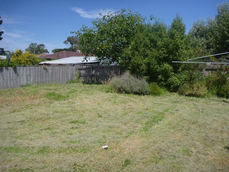 25A Callas Street, Dromana VIC 3936