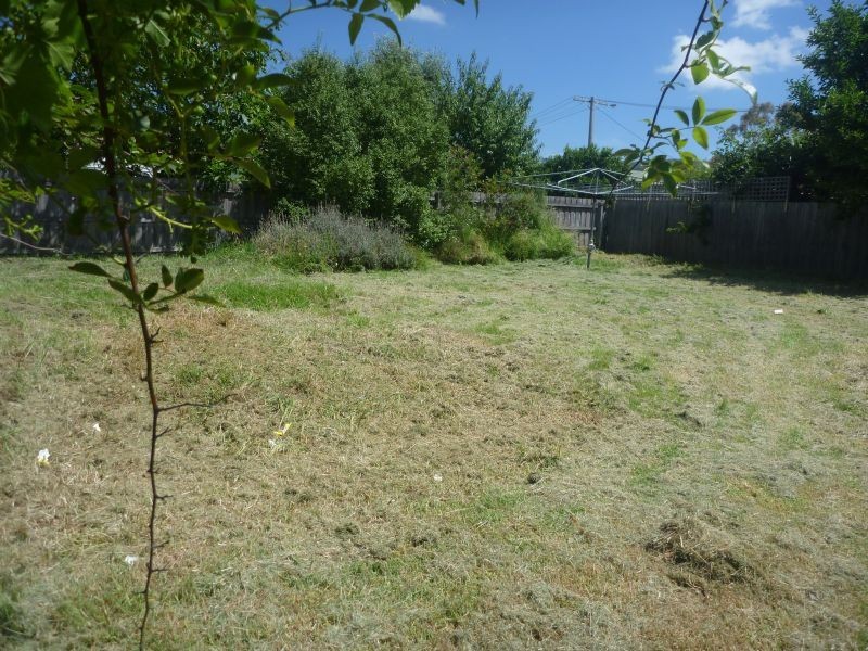 25A Callas Street, Dromana VIC 3936