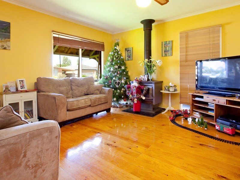 24 Lugano Avenue, Dromana VIC 3936