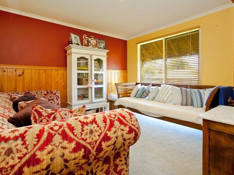 24 Lugano Avenue, Dromana VIC 3936