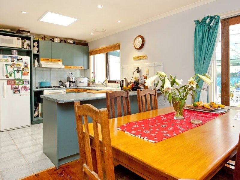 24 Lugano Avenue, Dromana VIC 3936