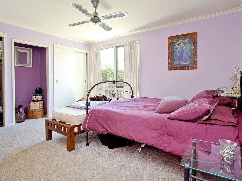 24 Lugano Avenue, Dromana VIC 3936