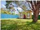 24 Lugano Avenue, Dromana VIC 3936