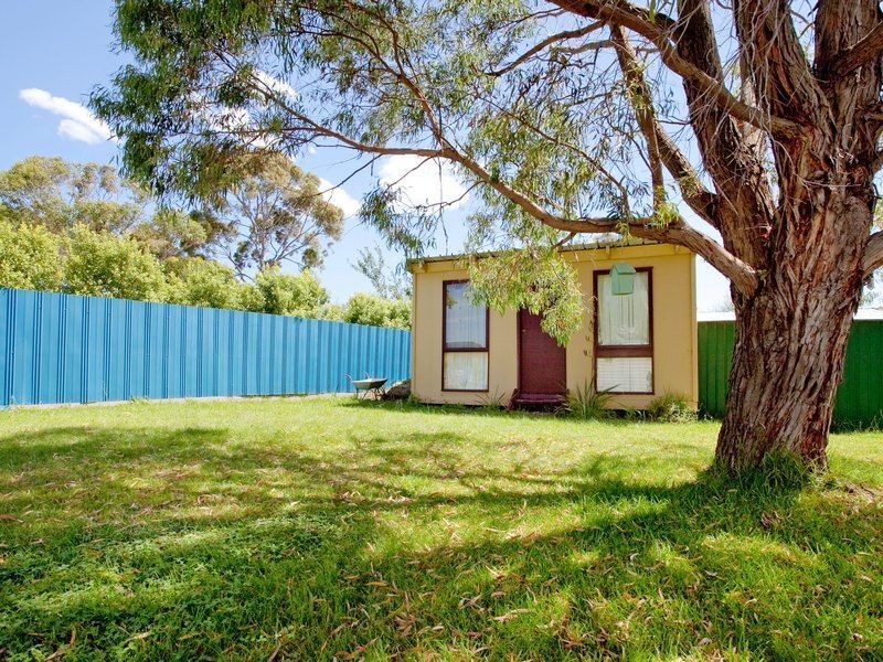 24 Lugano Avenue, Dromana VIC 3936