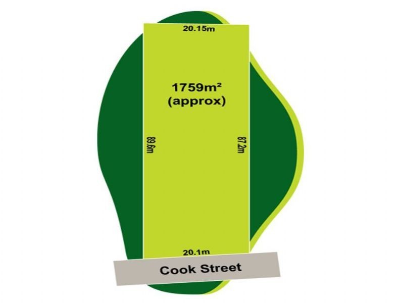 36 Cook Street, Mccrae VIC 3938