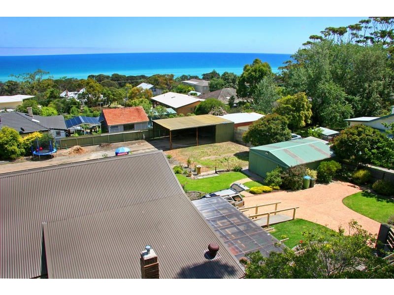 Lot 4/5 Pasley Street, Dromana VIC 3936