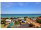 19A Marine Drive, Safety Beach VIC 3936