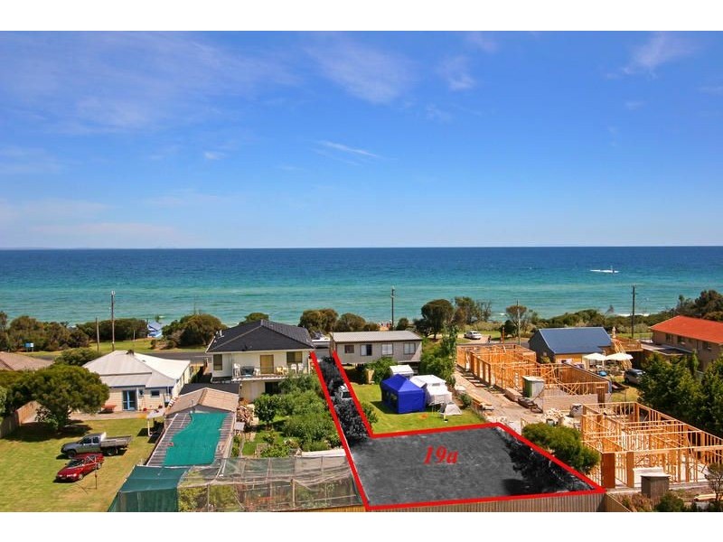 19A Marine Drive, Safety Beach VIC 3936