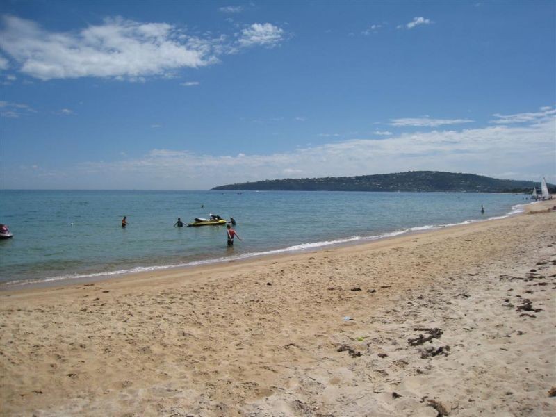 19A Marine Drive, Safety Beach VIC 3936