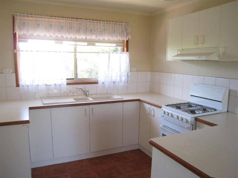 18/113 Country Club Drive, Safety Beach VIC 3936