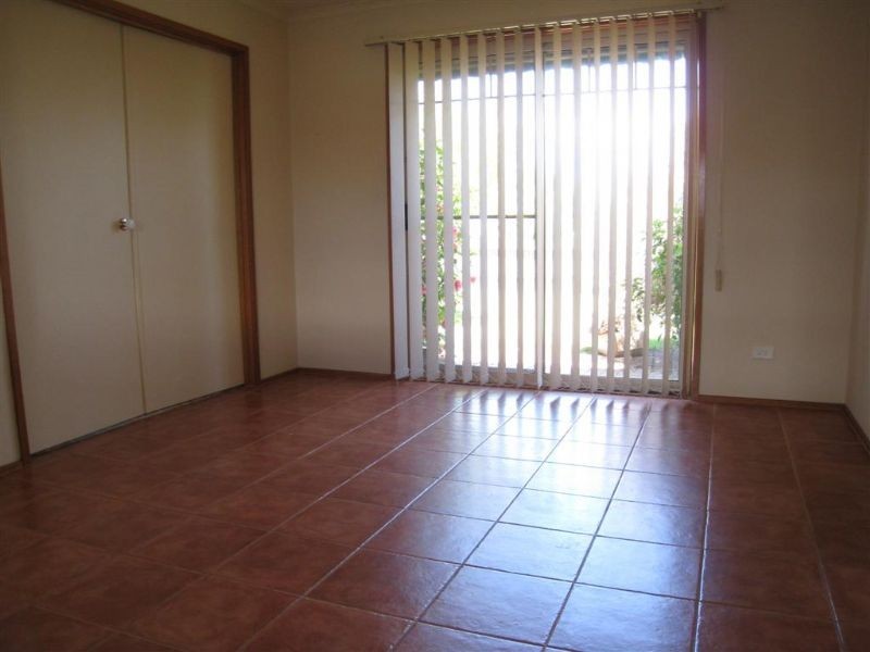 18/113 Country Club Drive, Safety Beach VIC 3936