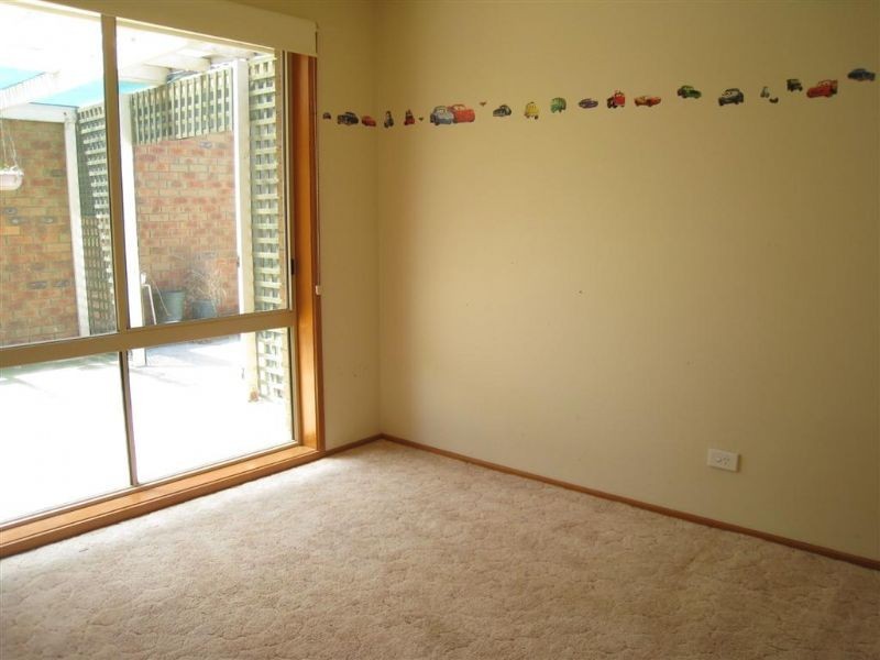 18/113 Country Club Drive, Safety Beach VIC 3936