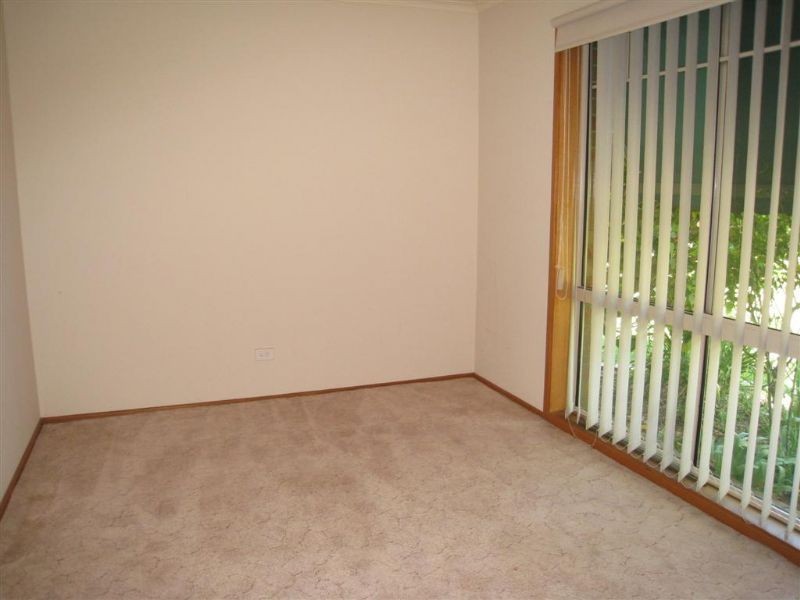 18/113 Country Club Drive, Safety Beach VIC 3936