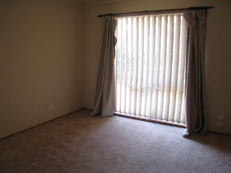 18/113 Country Club Drive, Safety Beach VIC 3936