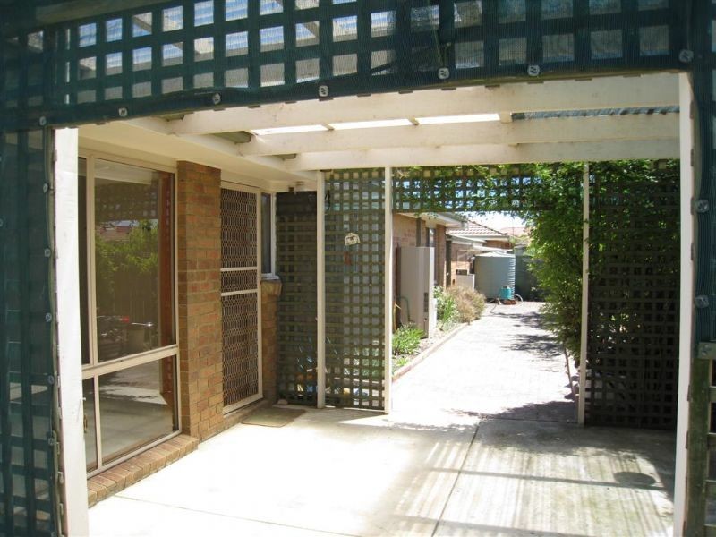 18/113 Country Club Drive, Safety Beach VIC 3936