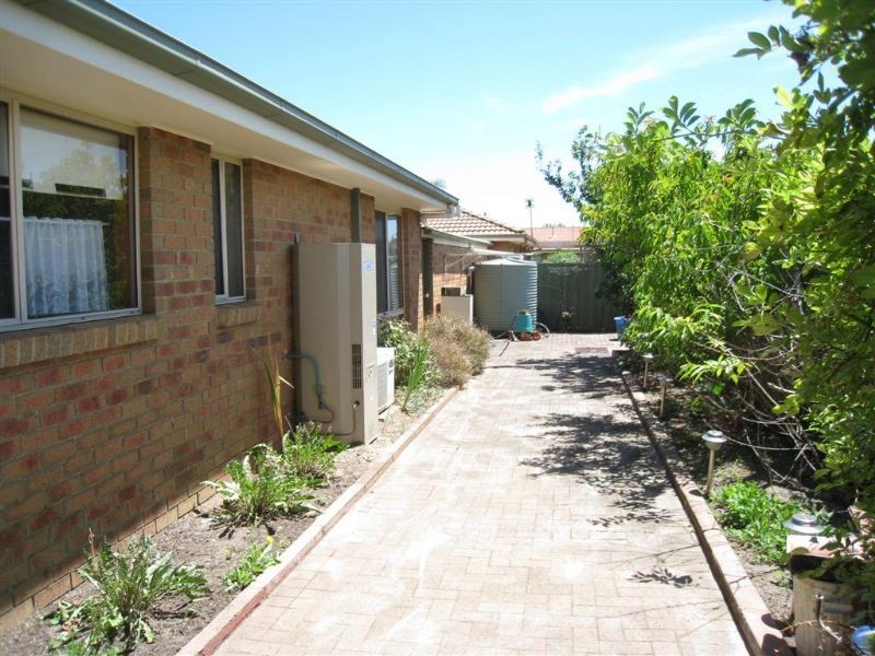 18/113 Country Club Drive, Safety Beach VIC 3936