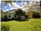 248 Boundary Road, Dromana VIC 3936