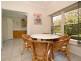248 Boundary Road, Dromana VIC 3936
