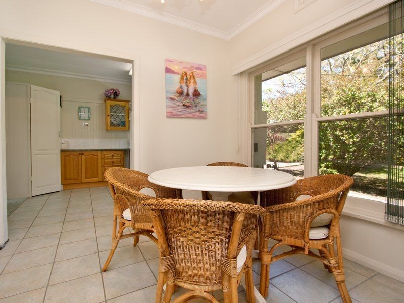 248 Boundary Road, Dromana VIC 3936