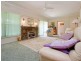 248 Boundary Road, Dromana VIC 3936