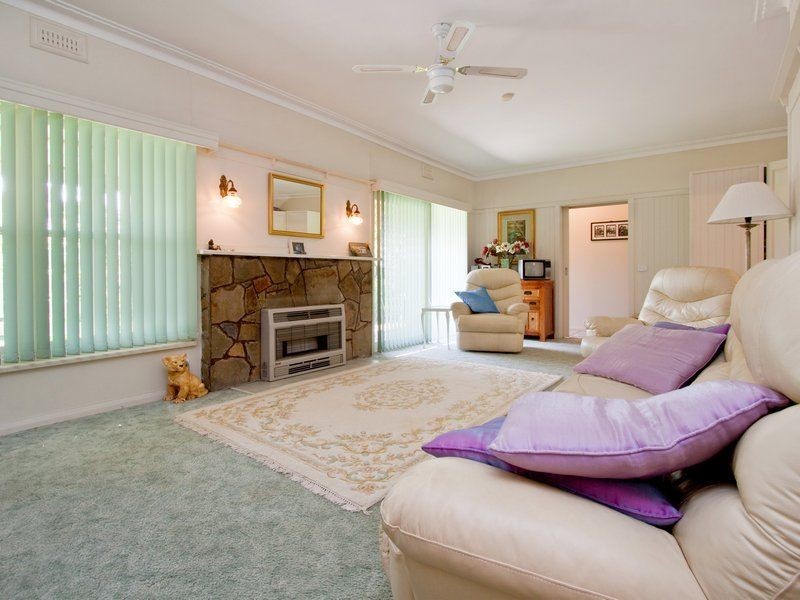 248 Boundary Road, Dromana VIC 3936