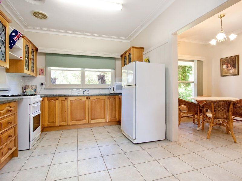 248 Boundary Road, Dromana VIC 3936