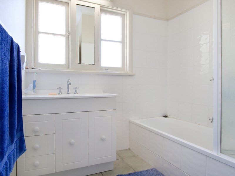 248 Boundary Road, Dromana VIC 3936