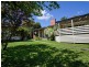 248 Boundary Road, Dromana VIC 3936