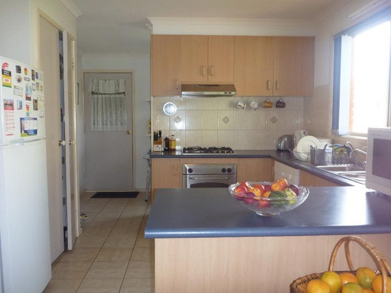 19 Country Club Drive, Safety Beach VIC 3936