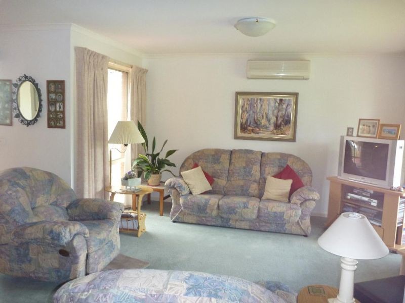 19 Country Club Drive, Safety Beach VIC 3936