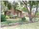 24 Hamilton Street, Safety Beach VIC 3936