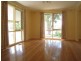 24 Hamilton Street, Safety Beach VIC 3936