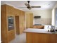 24 Hamilton Street, Safety Beach VIC 3936
