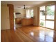 24 Hamilton Street, Safety Beach VIC 3936