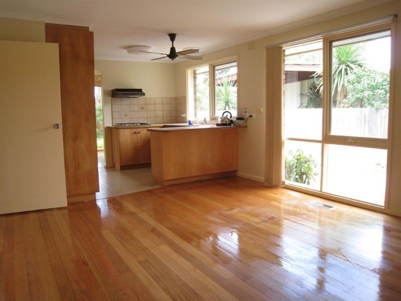 24 Hamilton Street, Safety Beach VIC 3936