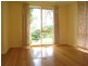 24 Hamilton Street, Safety Beach VIC 3936