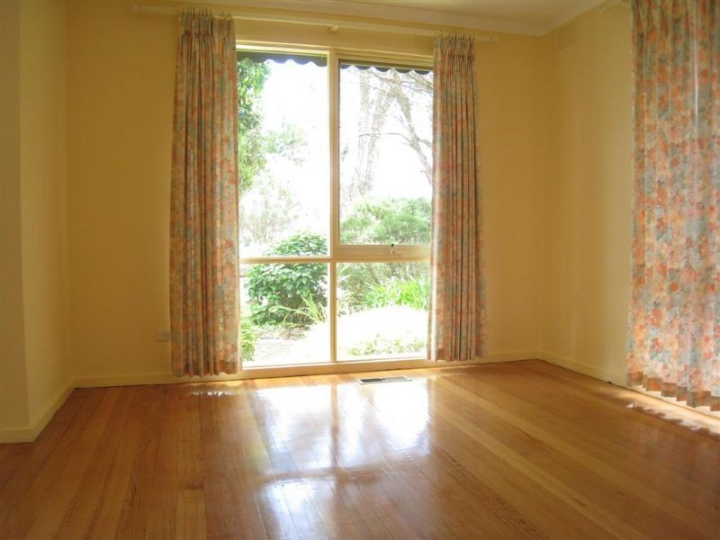 24 Hamilton Street, Safety Beach VIC 3936